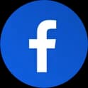 FaceBook icon