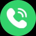 Zalo Icon