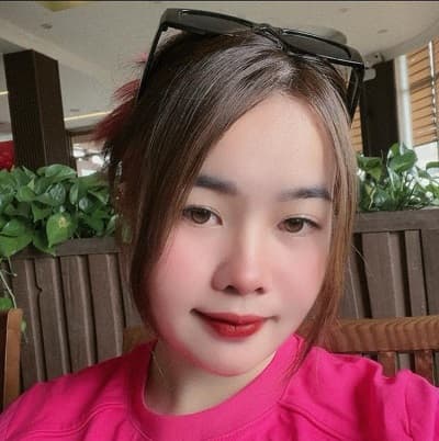 ảnh khách hàng